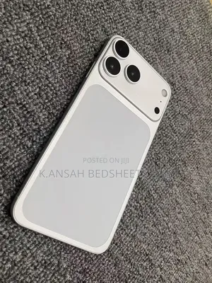 New Apple iPhone XS Max 256 GB Pink
