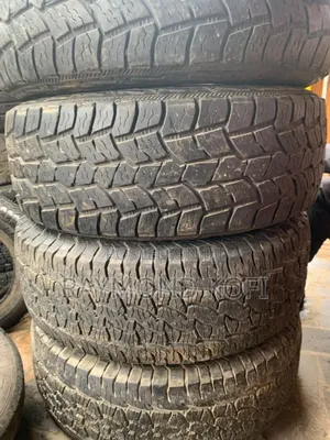 Home Used Tyres,brand New Tyres ,Home Used Rims and Brand New Rims