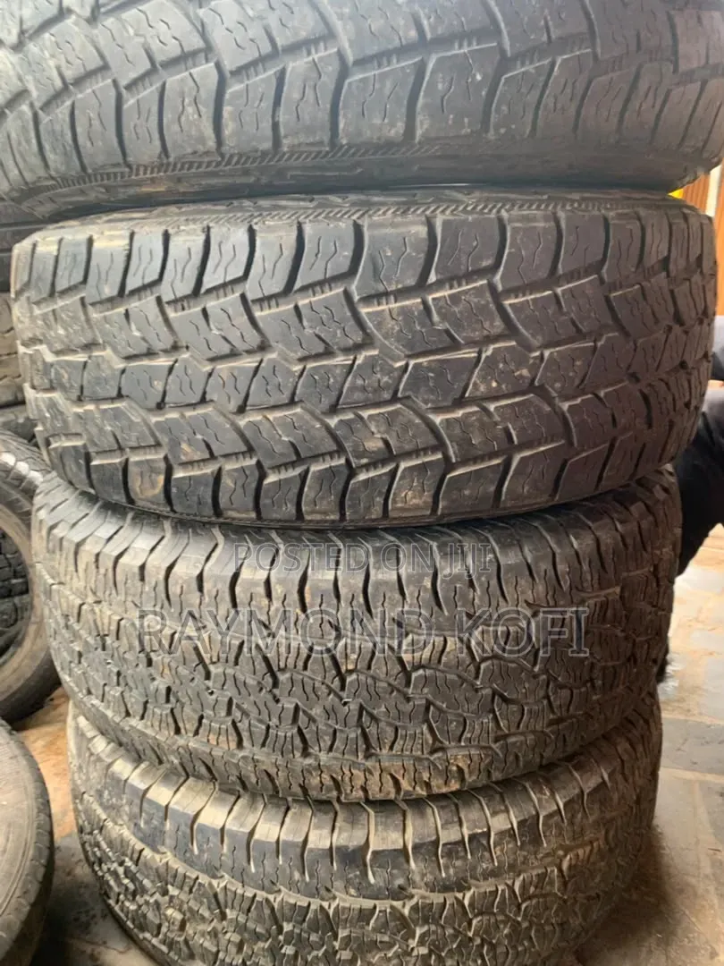 Home Used Tyres,brand New Tyres ,Home Used Rims and Brand New Rims