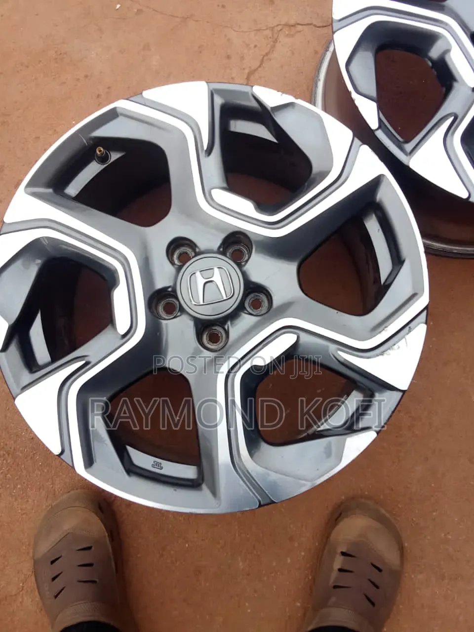 Home Used Tyres,brand New Tyres ,Home Used Rims and Brand New Rims