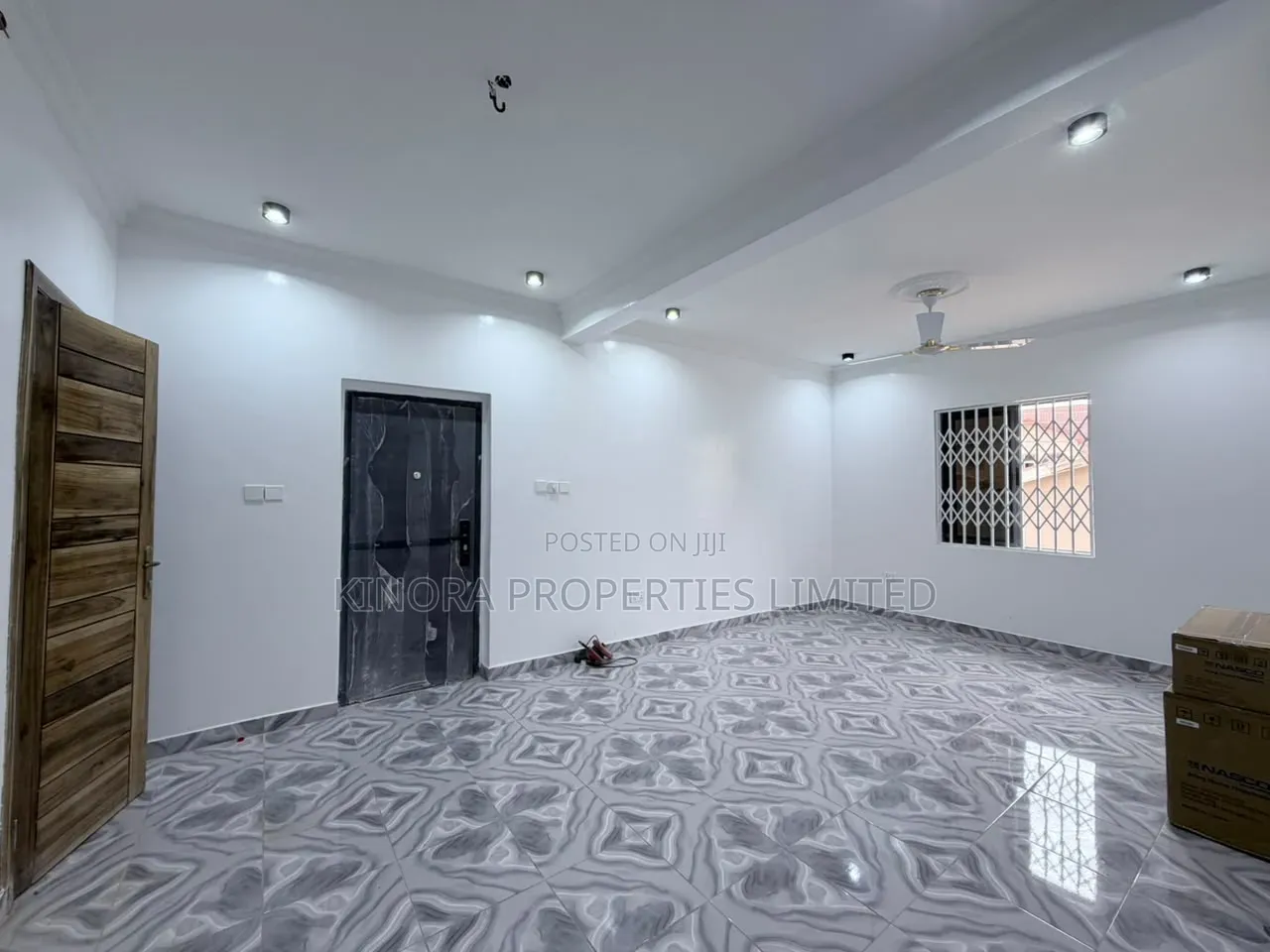 2bdrm Apartment in Ability Square for rent