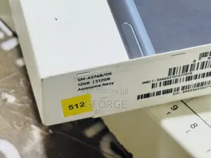 Samsung Galaxy A57 256 GB