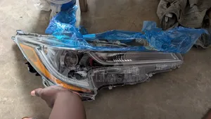 Toyota Corolla 2020,2021,2022 Headlight Le / Normal