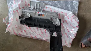 Honda CRV CR-V 2023,2024,2025 Knee Air Bag / Knee Airbag