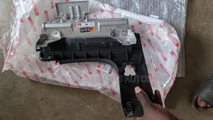 Honda CRV CR-V 2023,2024,2025 Knee Air Bag / Knee Airbag