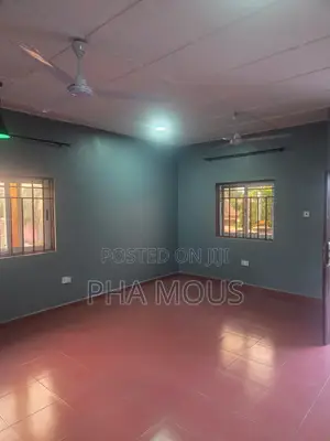 1bdrm Apartment in Taifa-Burkina for rent