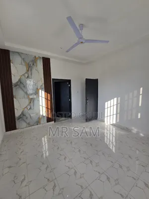 4bdrm House in Sam Properties, Opeikuma for sale