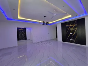 4bdrm House in Sam Properties, Opeikuma for sale
