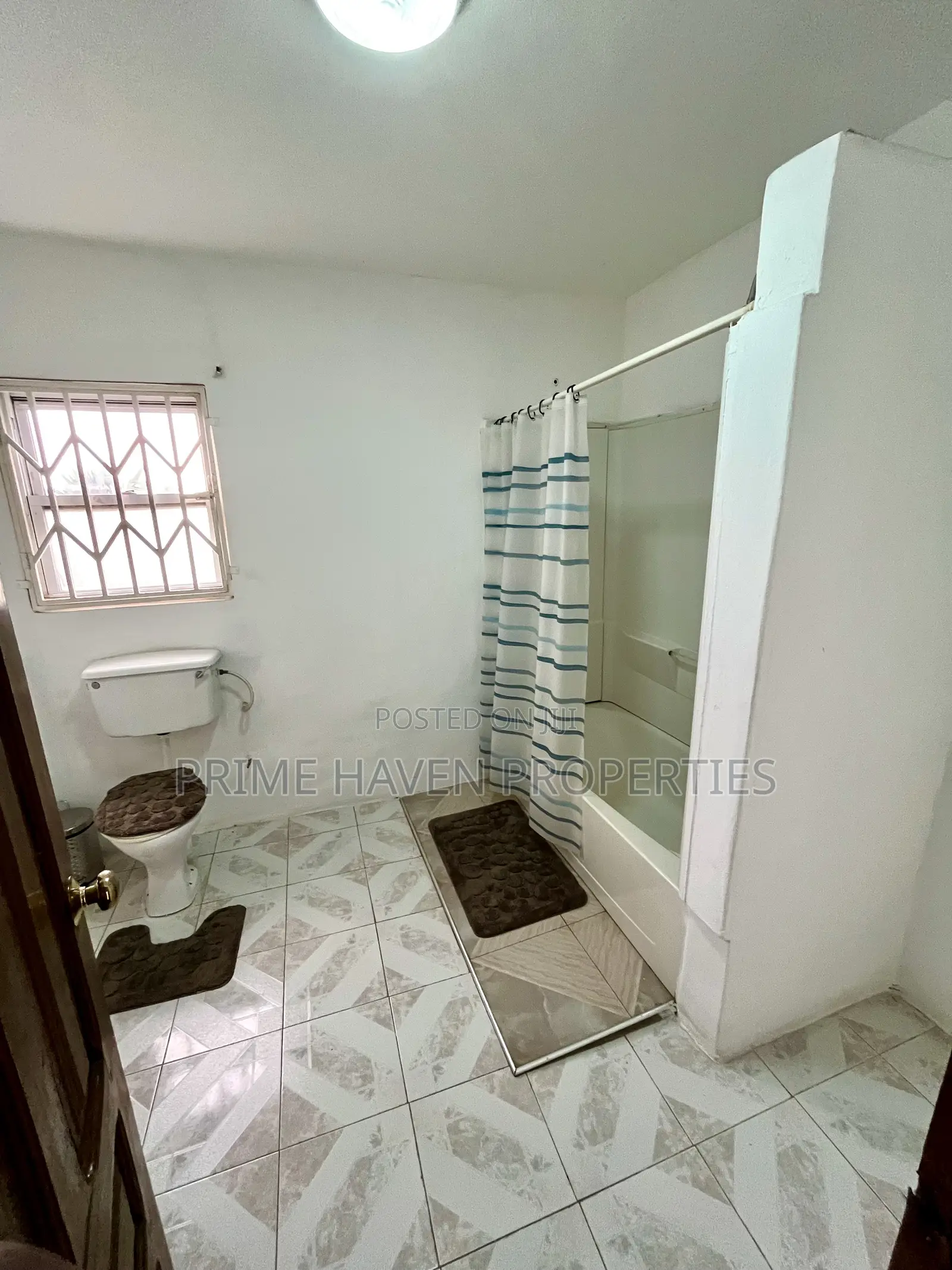17bdrm Mansion in Santa Maria for sale