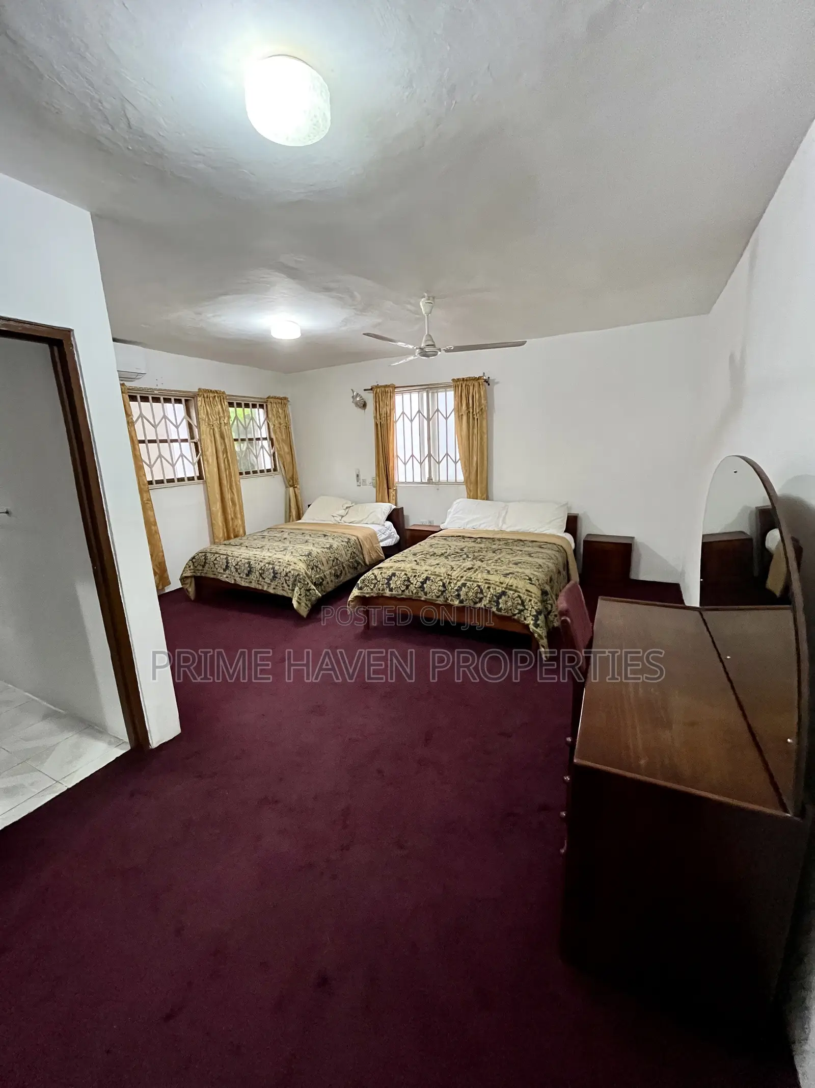 17bdrm Mansion in Santa Maria for sale