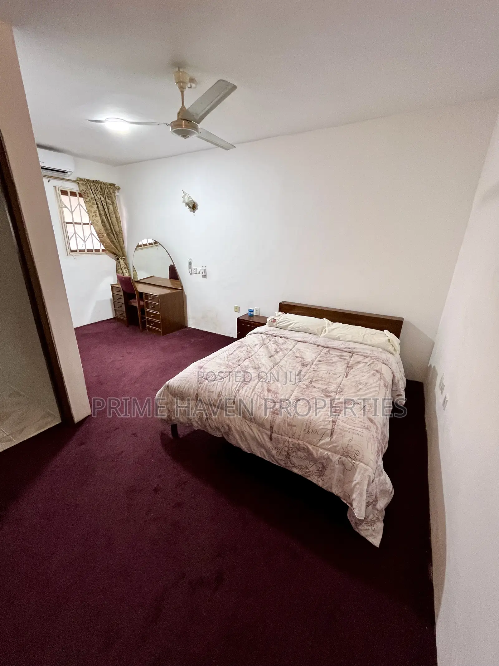 17bdrm Mansion in Santa Maria for sale