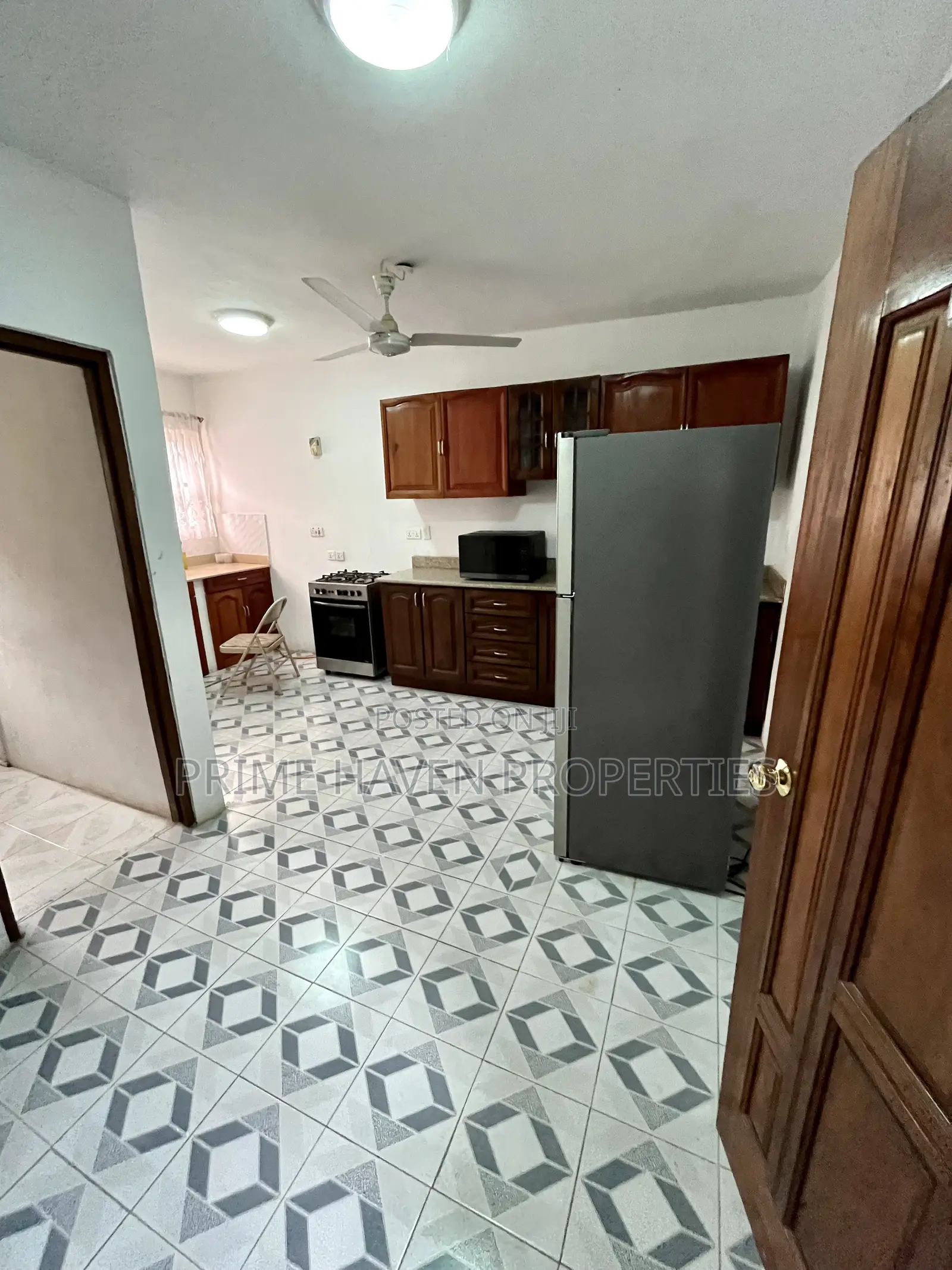 17bdrm Mansion in Santa Maria for sale