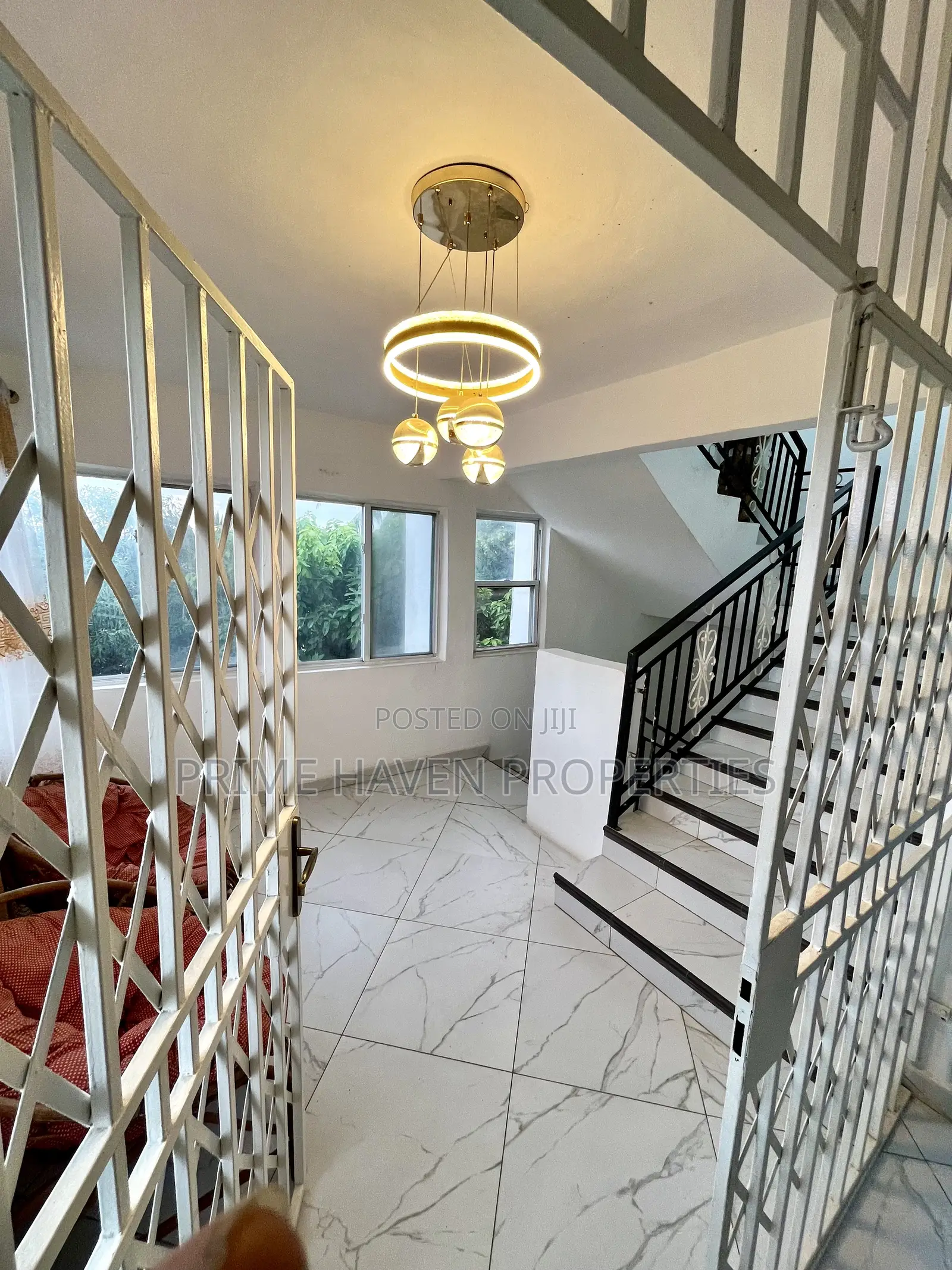 17bdrm Mansion in Santa Maria for sale