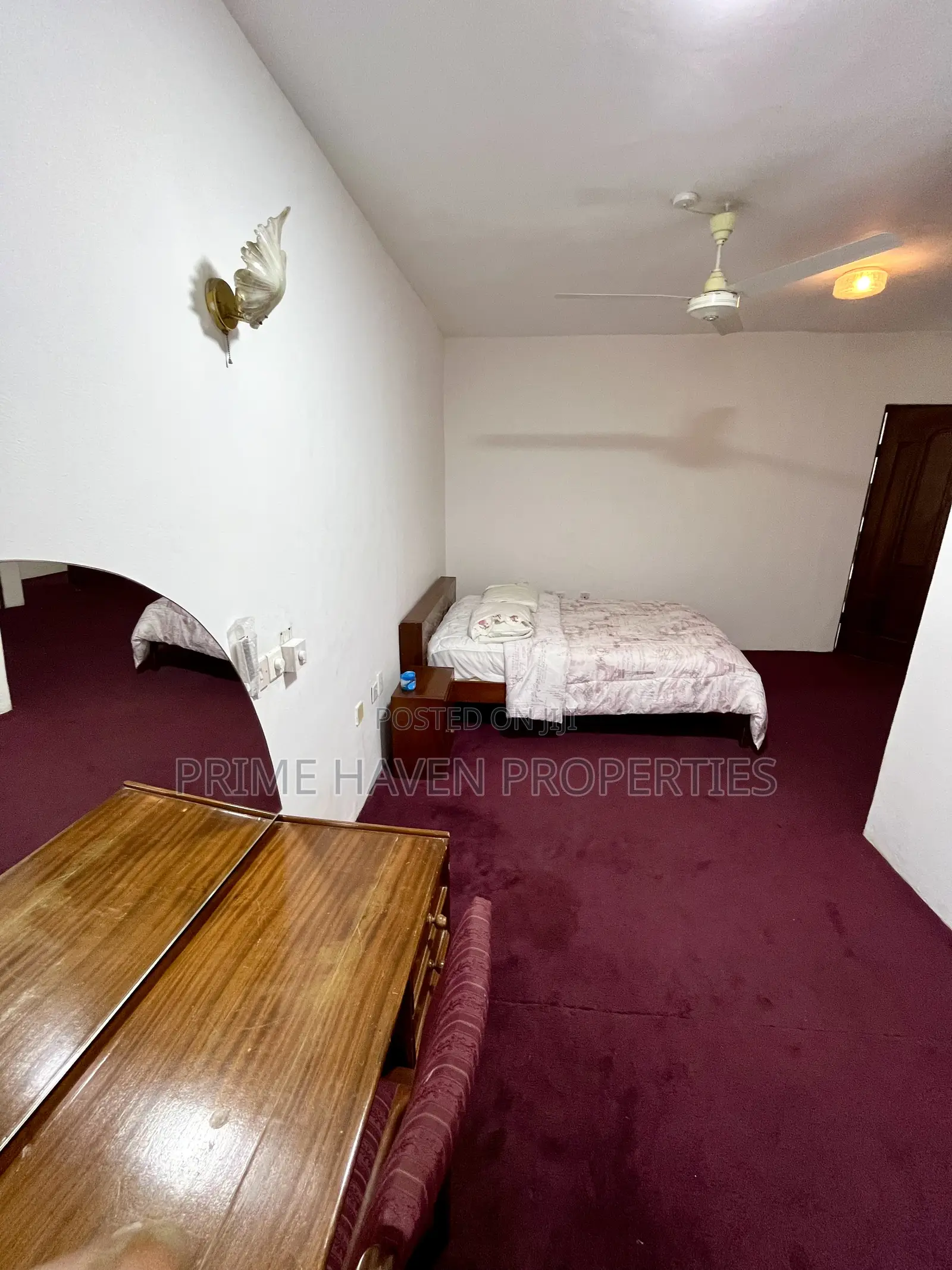 17bdrm Mansion in Santa Maria for sale
