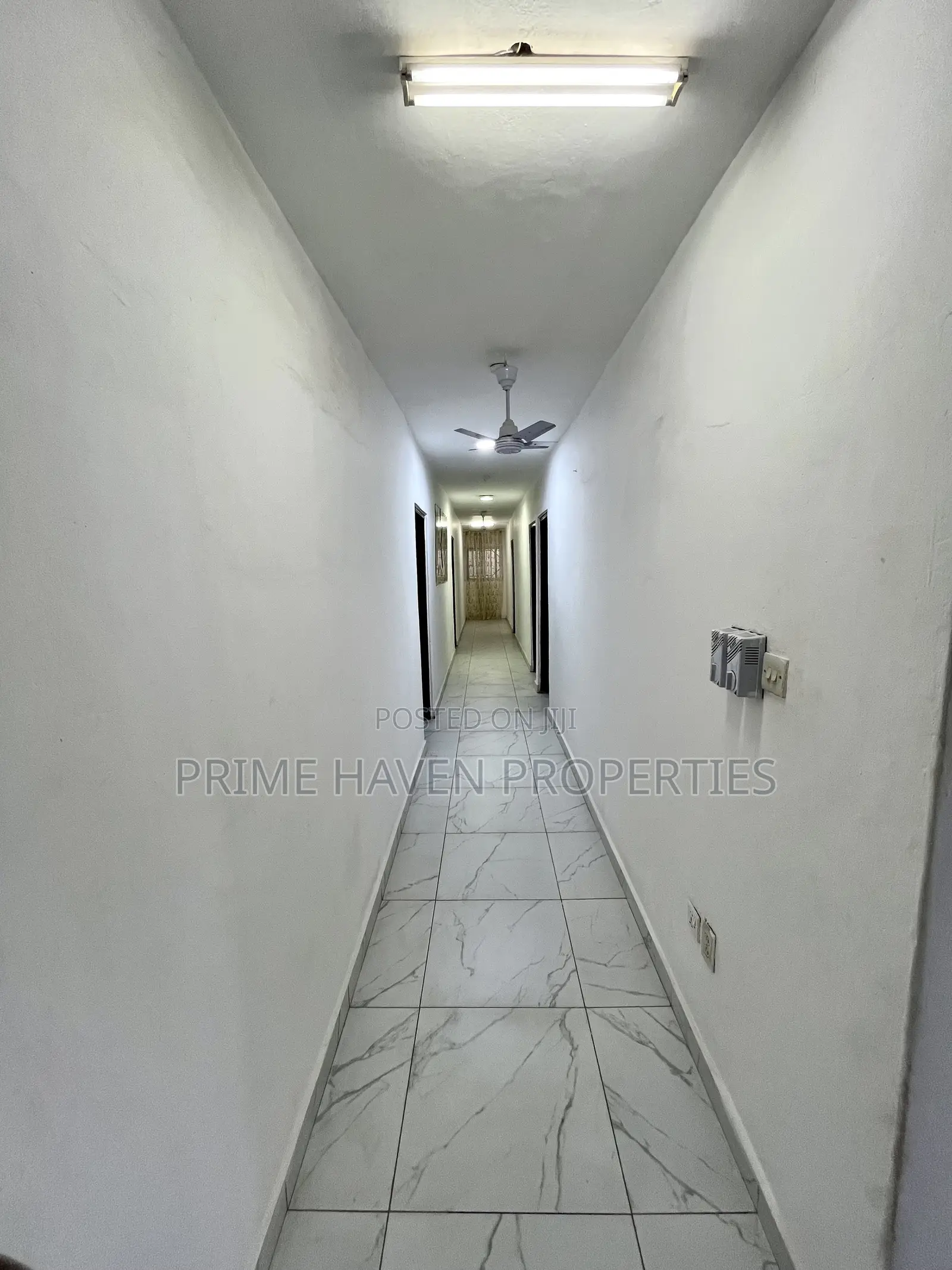 17bdrm Mansion in Santa Maria for sale