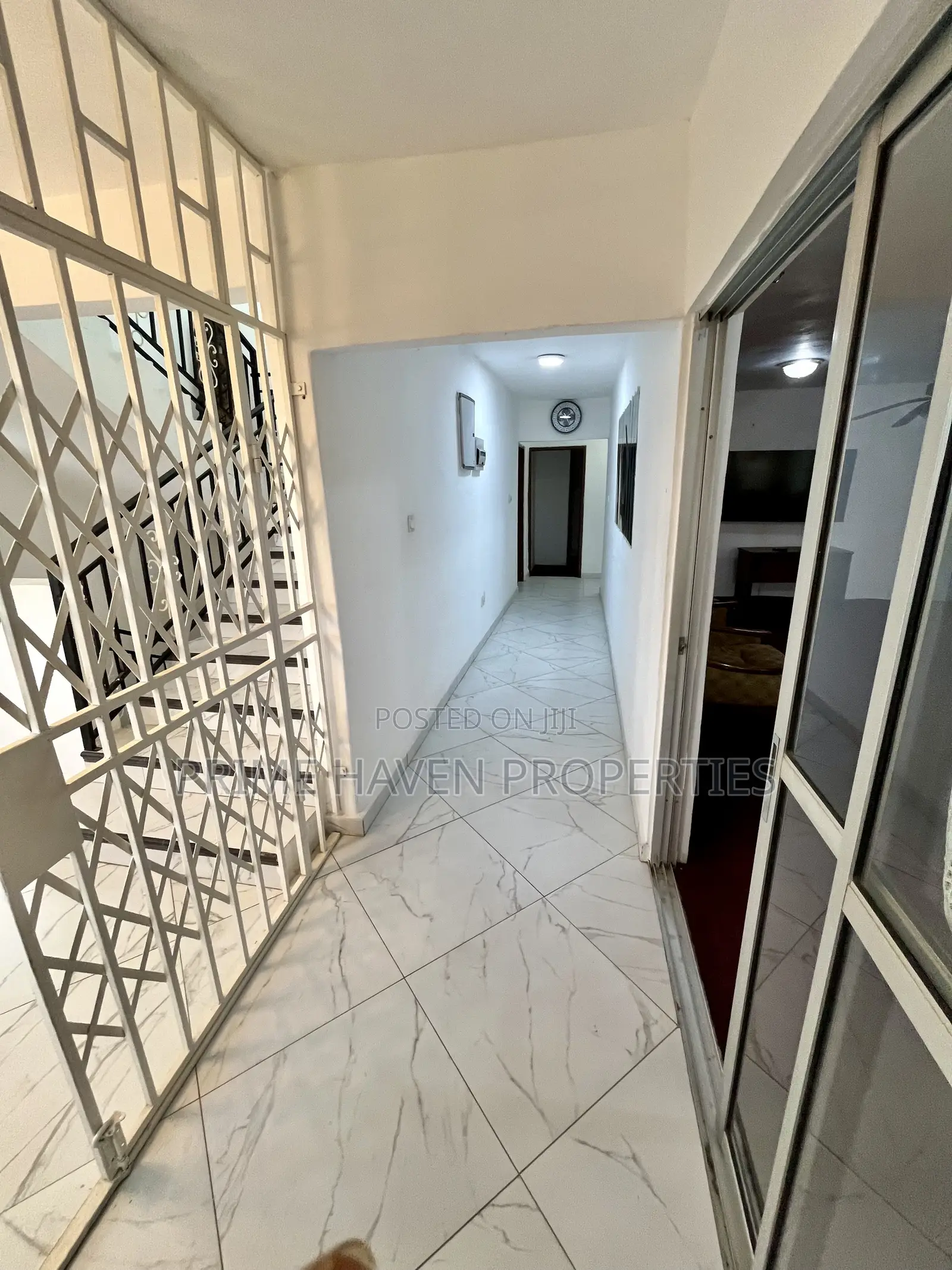 17bdrm Mansion in Santa Maria for sale