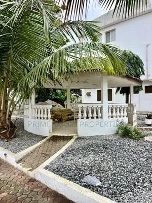 17bdrm Mansion in Santa Maria for sale