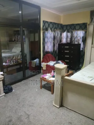 4bdrm House in Sam Properties, Mallam for sale