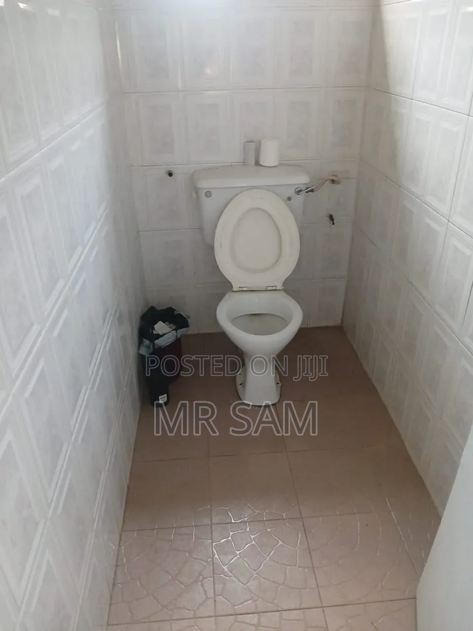 4bdrm House in Sam Properties, Mallam for sale