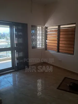 2bdrm Apartment in Sam Properties, Mallam for rent