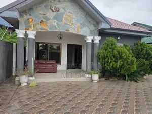 3bdrm House in Sam Properties, Ga South Municipal for rent