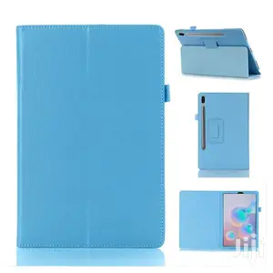 Samsung Galaxy Tab a Cases