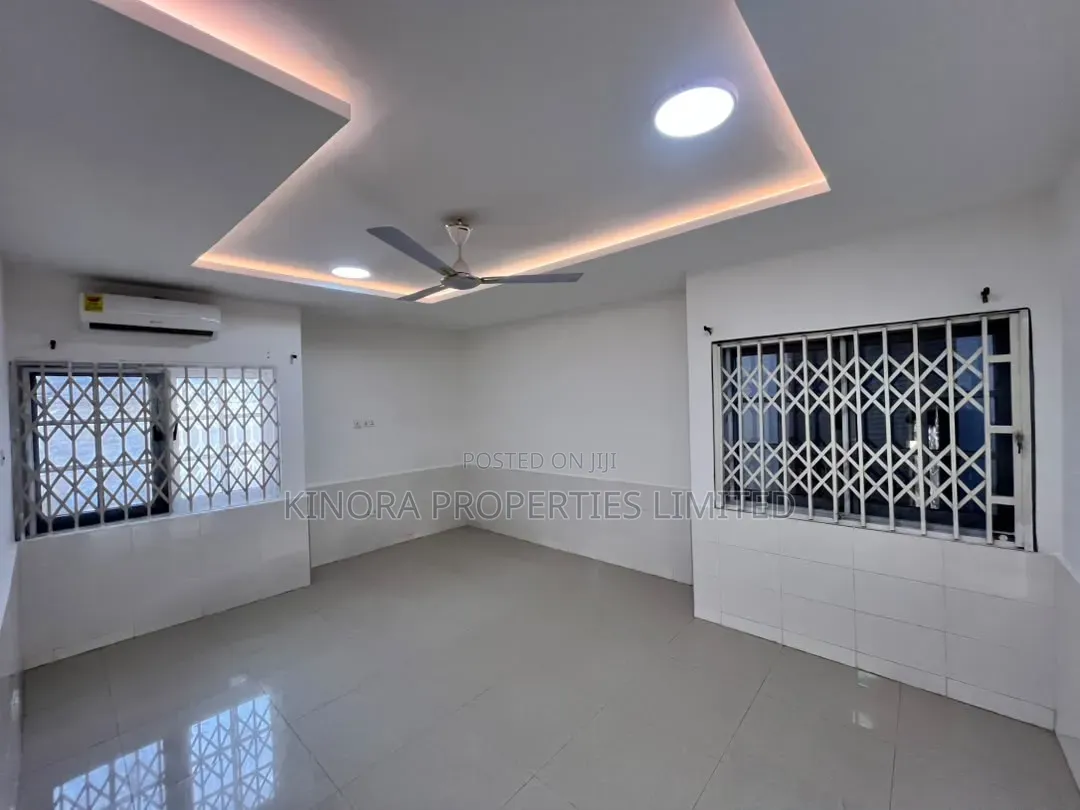 2bdrm Apartment in Adjiganor, A&C Mall Area for rent