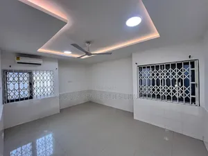 2bdrm Apartment in Adjiganor, A&C Mall Area for rent