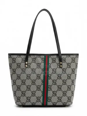Ladies Hand Bag