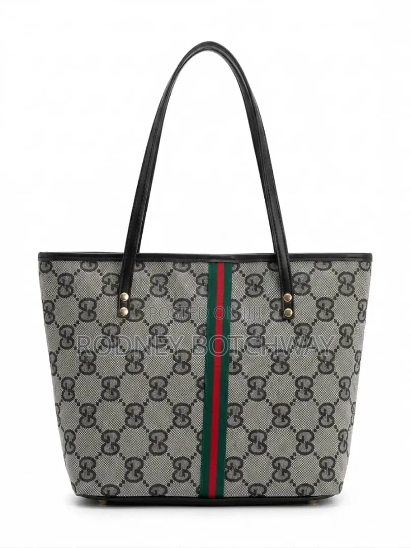 Ladies Hand Bag