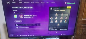Xbox One X