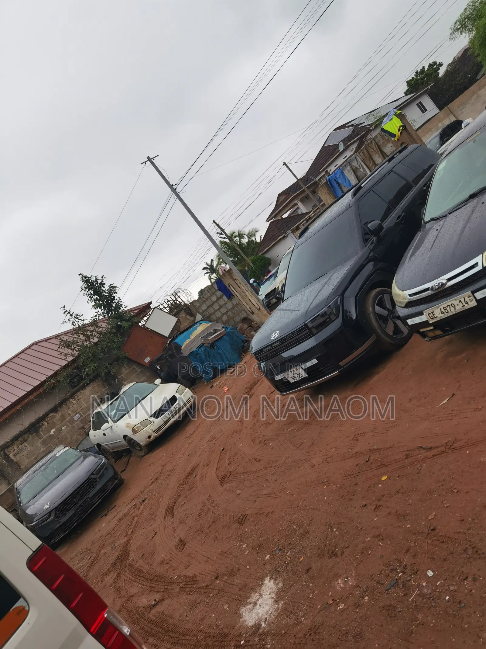Expect Car Mechanic