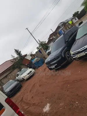 Expect Car Mechanic