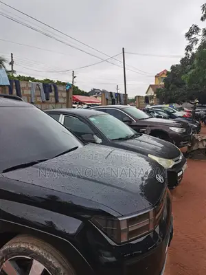 Expect Car Mechanic