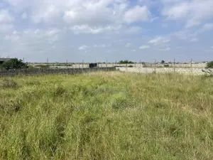 Titled Land for Sale at Katamanso