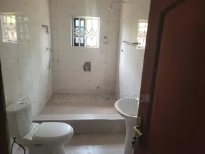 Furnished 2bdrm Apartment in Aputogya-Aboatem New, Kumasi Metropolitan