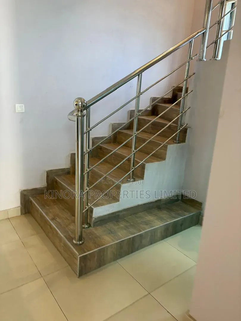 4bdrm Duplex in Tema West- Community, Accra Metropolitan for sale