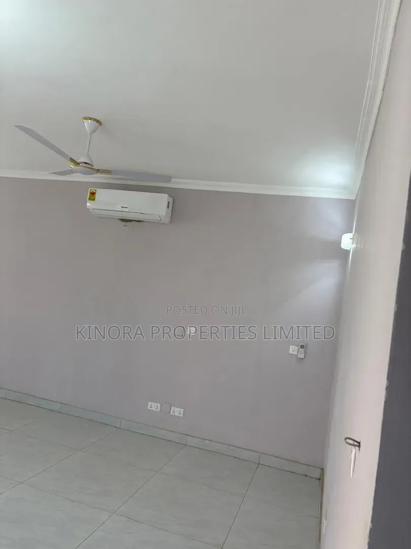 4bdrm Duplex in Tema West- Community, Accra Metropolitan for sale