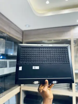Laptop HP Omen 15 32GB Intel Core i9 SSD 1T