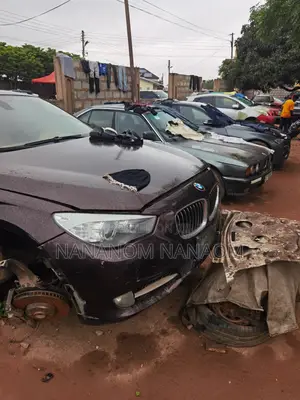 Expect Car Mechanic