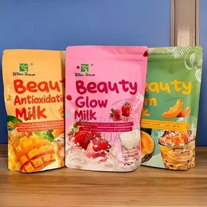 Beauty Glow Tea