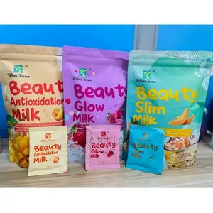 Beauty Glow Tea