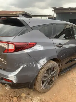 Auto Body Repair, Car Spraying Kumasi