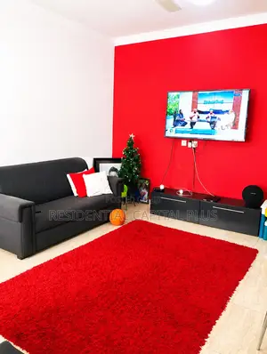 2bdrm House in Community 25, Tema Metropolitan for sale
