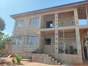 4bdrm House in Sam Properties, Mallam for sale