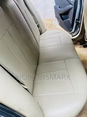 Nissan Altima 2009 Silver