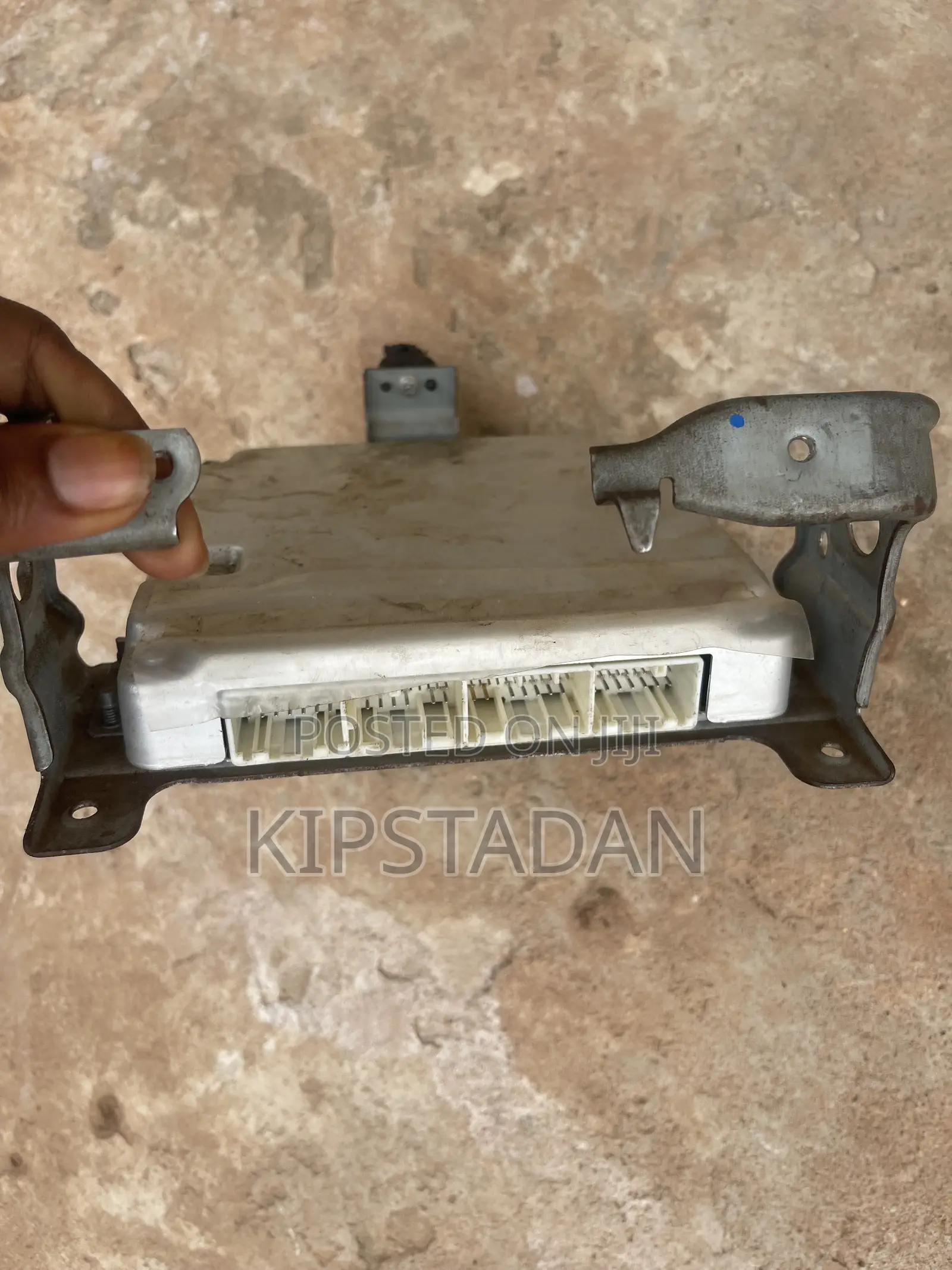 Control Board for Toyota Corolla 2004,2005,2006,2007
