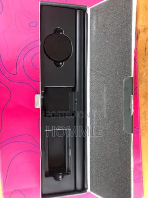 Xiaomi Monitor Light Bar With Remote Controller