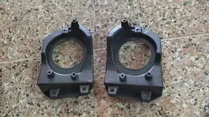 Nissan Altima 2014 Fog Lights Cover