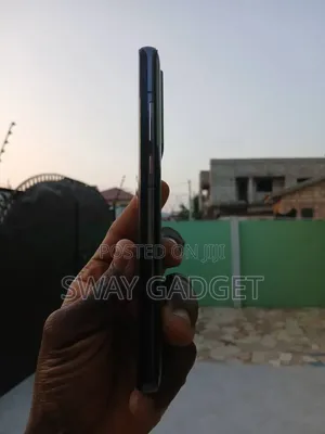 Huawei P40 Pro 5G 128 GB Blue